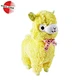 Cute Stuffed Animal Llama Alpaca Plush Toys